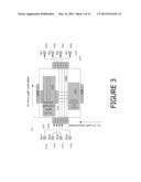 OPTICAL NODE CONFIGURATION APPARATUS diagram and image