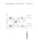 OPTICAL NODE CONFIGURATION APPARATUS diagram and image