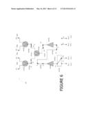 OPTICAL NODE CONFIGURATION APPARATUS diagram and image