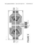 OPTICAL NODE CONFIGURATION APPARATUS diagram and image