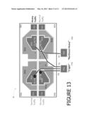 OPTICAL NODE CONFIGURATION APPARATUS diagram and image