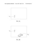 SYNOPSIS FRAMES AND MANUFACTURING METHOD THEREOF diagram and image