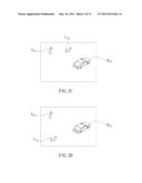 SYNOPSIS FRAMES AND MANUFACTURING METHOD THEREOF diagram and image