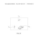 SYNOPSIS FRAMES AND MANUFACTURING METHOD THEREOF diagram and image