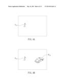 SYNOPSIS FRAMES AND MANUFACTURING METHOD THEREOF diagram and image