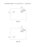 SYNOPSIS FRAMES AND MANUFACTURING METHOD THEREOF diagram and image