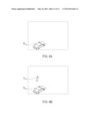 SYNOPSIS FRAMES AND MANUFACTURING METHOD THEREOF diagram and image