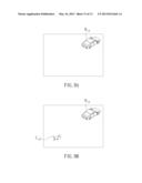 SYNOPSIS FRAMES AND MANUFACTURING METHOD THEREOF diagram and image