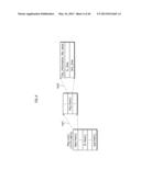 PLAYBACK APPARATUS FOR PERFORMING APPLICATION-SYNCHRONIZED PLAYBACK diagram and image