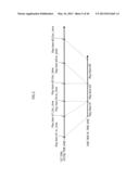 PLAYBACK APPARATUS FOR PERFORMING APPLICATION-SYNCHRONIZED PLAYBACK diagram and image