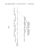 PLAYBACK APPARATUS FOR PERFORMING APPLICATION-SYNCHRONIZED PLAYBACK diagram and image