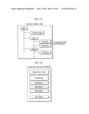 PLAYBACK APPARATUS FOR PERFORMING APPLICATION-SYNCHRONIZED PLAYBACK diagram and image