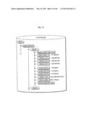 PLAYBACK APPARATUS FOR PERFORMING APPLICATION-SYNCHRONIZED PLAYBACK diagram and image