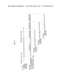 PLAYBACK APPARATUS FOR PERFORMING APPLICATION-SYNCHRONIZED PLAYBACK diagram and image