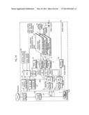 PLAYBACK APPARATUS FOR PERFORMING APPLICATION-SYNCHRONIZED PLAYBACK diagram and image