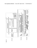 PLAYBACK APPARATUS FOR PERFORMING APPLICATION-SYNCHRONIZED PLAYBACK diagram and image