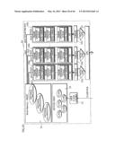 PLAYBACK APPARATUS FOR PERFORMING APPLICATION-SYNCHRONIZED PLAYBACK diagram and image