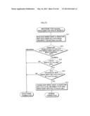 PLAYBACK APPARATUS FOR PERFORMING APPLICATION-SYNCHRONIZED PLAYBACK diagram and image