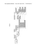 PLAYBACK APPARATUS FOR PERFORMING APPLICATION-SYNCHRONIZED PLAYBACK diagram and image