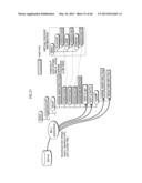 PLAYBACK APPARATUS FOR PERFORMING APPLICATION-SYNCHRONIZED PLAYBACK diagram and image