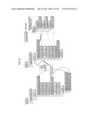 PLAYBACK APPARATUS FOR PERFORMING APPLICATION-SYNCHRONIZED PLAYBACK diagram and image