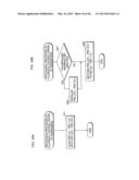 PLAYBACK APPARATUS FOR PERFORMING APPLICATION-SYNCHRONIZED PLAYBACK diagram and image