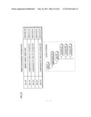 PLAYBACK APPARATUS FOR PERFORMING APPLICATION-SYNCHRONIZED PLAYBACK diagram and image