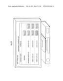 PLAYBACK APPARATUS FOR PERFORMING APPLICATION-SYNCHRONIZED PLAYBACK diagram and image