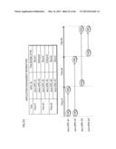 PLAYBACK APPARATUS FOR PERFORMING APPLICATION-SYNCHRONIZED PLAYBACK diagram and image