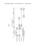 PLAYBACK APPARATUS FOR PERFORMING APPLICATION-SYNCHRONIZED PLAYBACK diagram and image