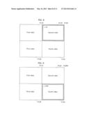 PLAYBACK DEVICE AND AUDIO SELECTION METHOD diagram and image