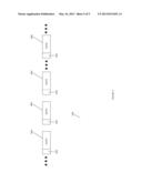 SIGNAL ROUTER diagram and image