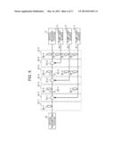 OPTICAL TRANSMISSION SYSTEM, PUMP-LIGHT SUPPLY CONTROL METHOD, AND PUMP     LIGHT SUPPLY APPARATUS diagram and image