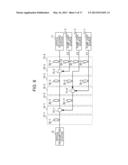 OPTICAL TRANSMISSION SYSTEM, PUMP-LIGHT SUPPLY CONTROL METHOD, AND PUMP     LIGHT SUPPLY APPARATUS diagram and image