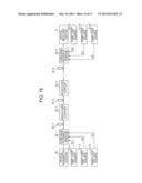 OPTICAL TRANSMISSION SYSTEM, PUMP-LIGHT SUPPLY CONTROL METHOD, AND PUMP     LIGHT SUPPLY APPARATUS diagram and image