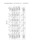 OPTICAL TRANSMISSION SYSTEM, PUMP-LIGHT SUPPLY CONTROL METHOD, AND PUMP     LIGHT SUPPLY APPARATUS diagram and image