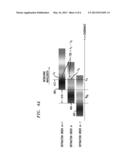 WAVELENGTH ROUTER FOR A PASSIVE OPTICAL NETWORK diagram and image