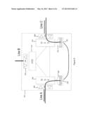 APPARATUS AND METHOD FOR PHOTONIC NETWORKS diagram and image