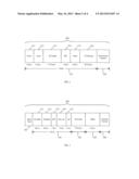 Gigabit Passive Optical Network Transmission Convergence Extension for     Next Generation Access diagram and image