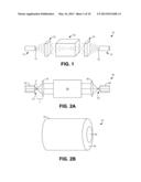 Systems And Methods For Processing Space-Multiplexed Optical Signals diagram and image