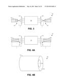 Systems And Methods For Processing Space-Multiplexed Optical Signals diagram and image