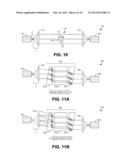 Systems And Methods For Processing Space-Multiplexed Optical Signals diagram and image