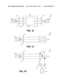 Systems And Methods For Processing Space-Multiplexed Optical Signals diagram and image