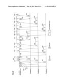 PON SYSTEM AND TERMINAL OPERATION REGISTERING METHOD diagram and image