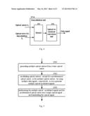 SIGNAL TRANSMISSION AND RECEPTION  DEVICE AND METHOD diagram and image