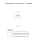 PRINTING APPARATUS, INFORMATION PROCESSING APPARATUS, AND CONTROL METHOD     FOR PRINTING APPARATUS AND INFORMATION PROCESSING APPARATUS diagram and image