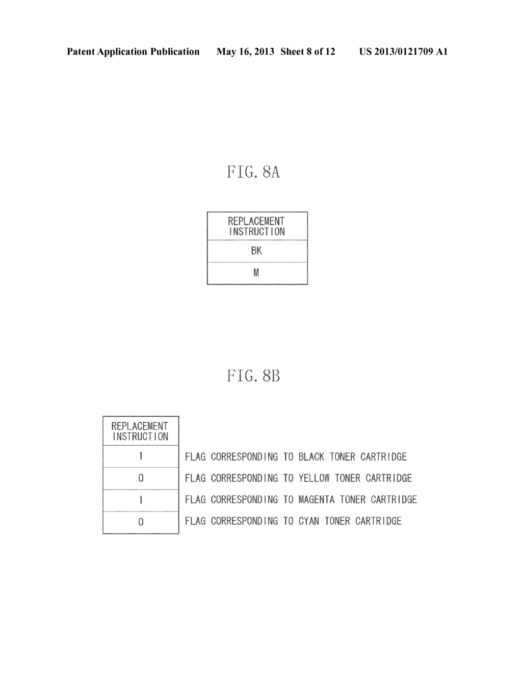 PRINTING APPARATUS, INFORMATION PROCESSING APPARATUS, AND CONTROL METHOD     FOR PRINTING APPARATUS AND INFORMATION PROCESSING APPARATUS - diagram, schematic, and image 09