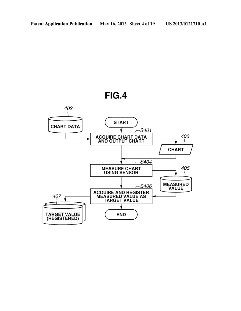 IMAGE PROCESSING APPARATUS, IMAGE PROCESSING METHOD, AND STORAGE MEDIUM - diagram, schematic, and image 05