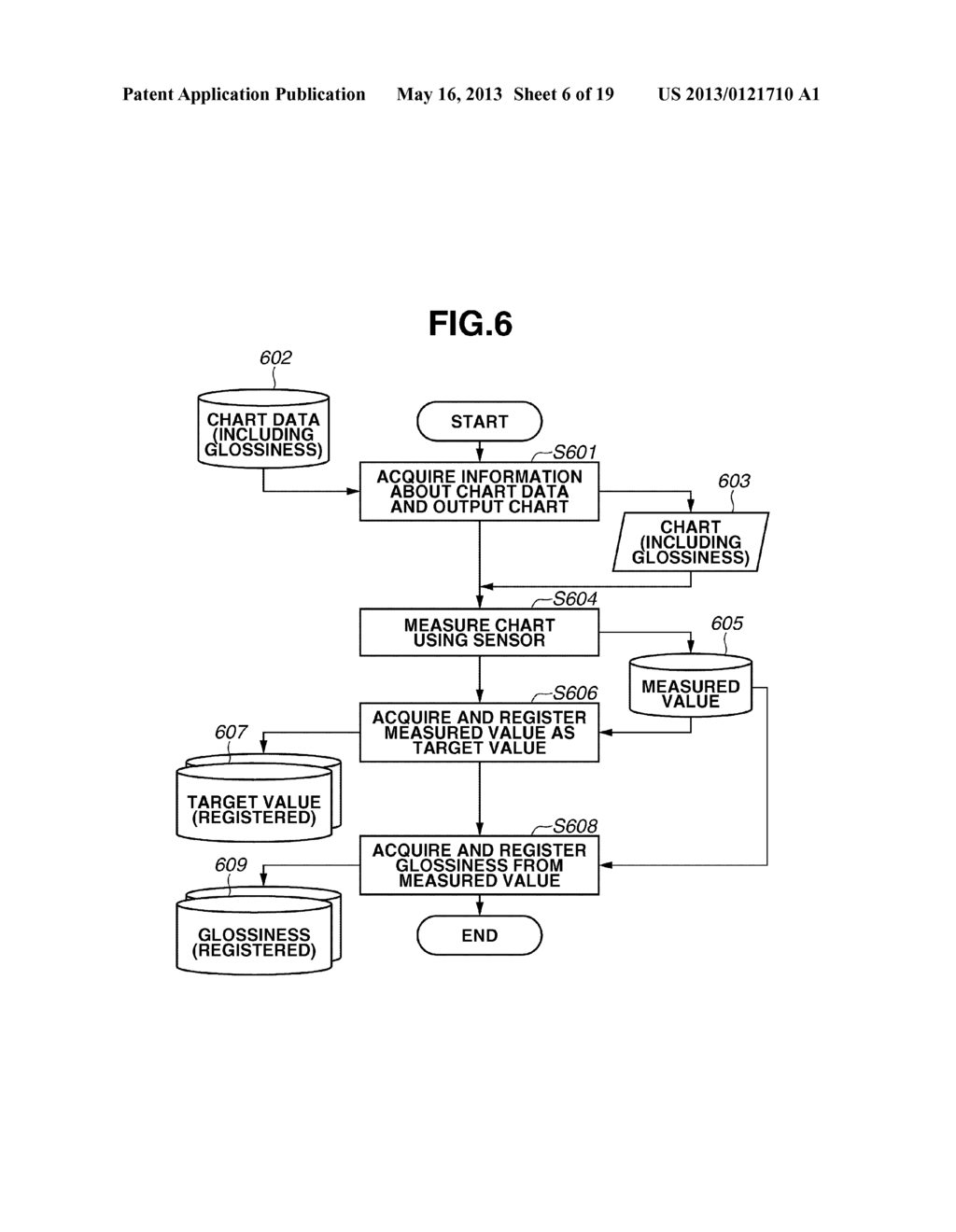 IMAGE PROCESSING APPARATUS, IMAGE PROCESSING METHOD, AND STORAGE MEDIUM - diagram, schematic, and image 07