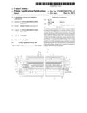 CARTRIDGE AND IMAGE FORMING APPARATUS diagram and image